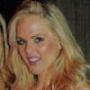 Michelle Bradshaw Photo 10