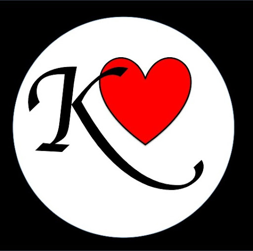 Dustin Hart Photo 21