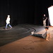 David Musgrove Photo 42