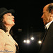 Christine Narcisse Photo 8