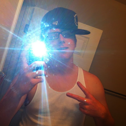 John Kistler Photo 7