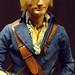 Alexander Stuart Photo 14