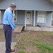Paula Saunders Photo 9
