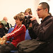 Ben Patterson Photo 42