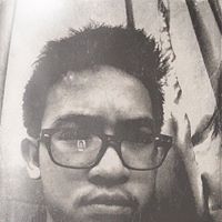 Allen Nicholas Photo 23