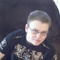 William Hatch Photo 8
