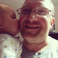 Michael Ivie Photo 14