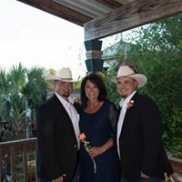 Stephanie Redding Photo 27