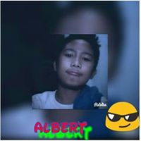 Albert Perez Photo 38