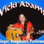 Vicki Adams Photo 9