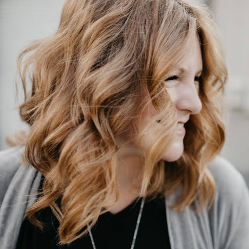 Kelley Schulberg Photo 2