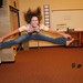 Jenni Joy Photo 10