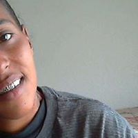 Ericka Hall Photo 19