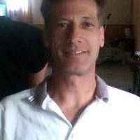 John Flach Photo 14