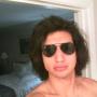 Samuel Garcia Photo 14