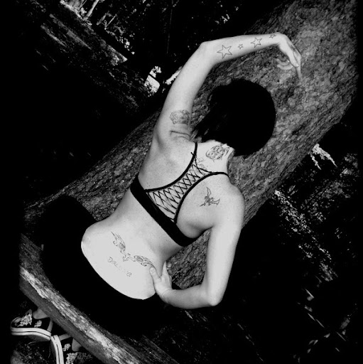 Irene Schneider Photo 13