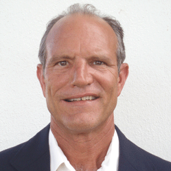 Skip Williams Photo 11