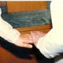 Diane Dalton Photo 11