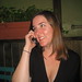 Sarah Tyndall Photo 26