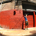 David Mcleod Photo 7