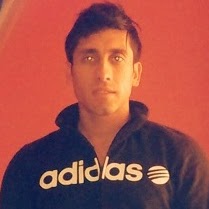 Alexander Moreno Photo 17