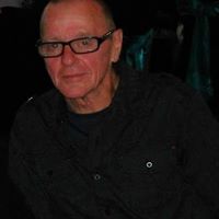William Goss Photo 12