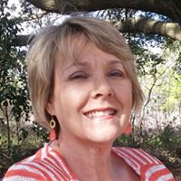 Vicki Farris Photo 11