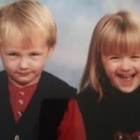 Paul Lovell Photo 14