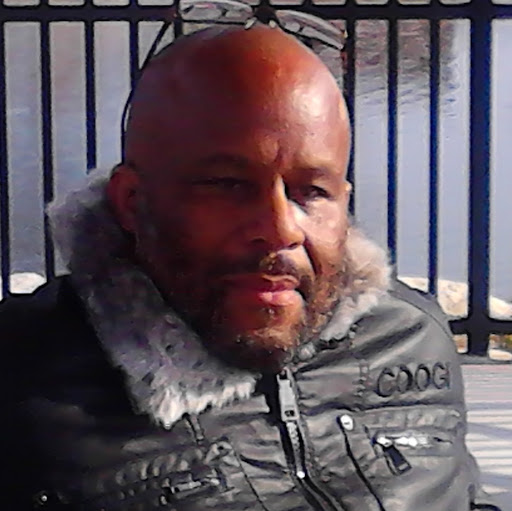 Darrell Clark Photo 30