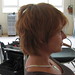 Patricia Katz Photo 17