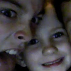 Gary Simpson Photo 51