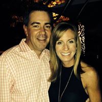 Kristin Kowal Photo 6