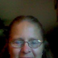 Martha Russell Photo 22