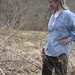 Kathy Woods Photo 41