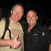 Richard Christy Photo 22