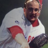 Joseph Tedesco Photo 35