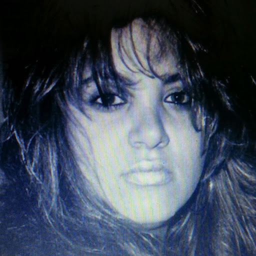 Jill Rosenberg Photo 42