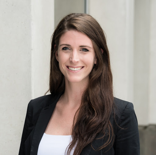 Kathleen Anderson Photo 29