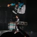 Brandon Griffis Photo 22