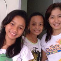Helen Austria Photo 5