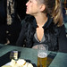 Elisa Barba Photo 15