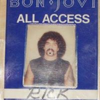 Richard Esposito Photo 11