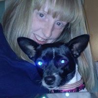 Melissa Yoder Photo 20