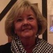 Judy Yoder Photo 8