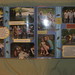 Nancy Haynes Photo 10