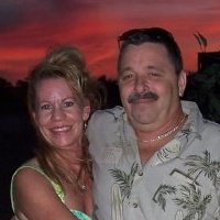 Julie Hogue Photo 13