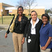 Regina Fletcher Photo 13