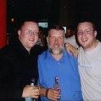 Richard Coleman Photo 41