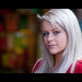 Holly Persons Photo 10