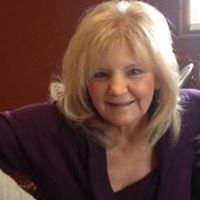 Anne Kline Photo 14